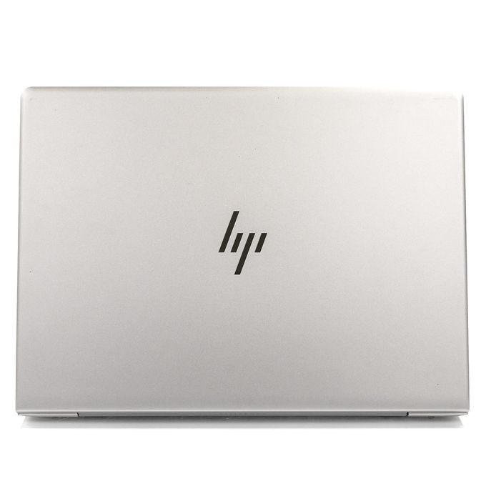 HP Refurbished EliteBook 830 G6 Core I5 16GB 512GB SSD 13.3″ Touchscreen 8th Gen Slim UltraBook Laptop (6 Months WRTY)